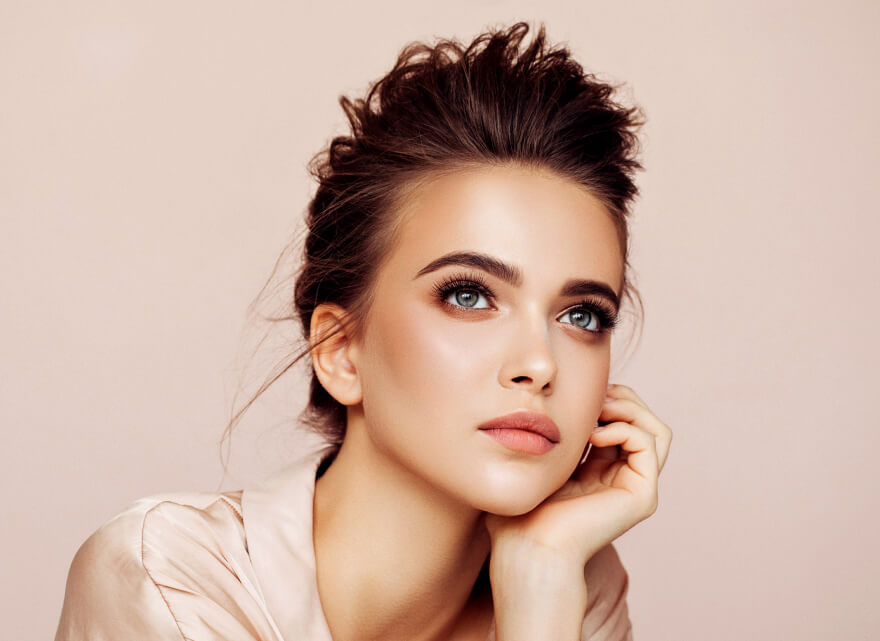 ../assets/wp-content/uploads/2024/06/port-4-4-2.jpg