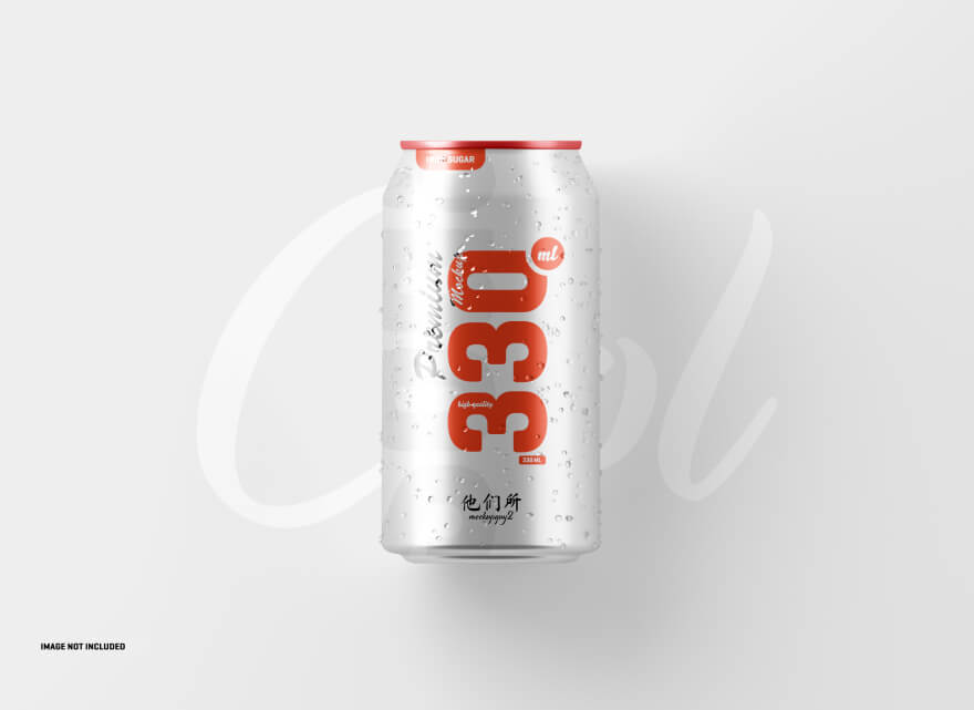 ../assets/wp-content/uploads/2024/06/port-6-3-2.jpg