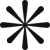 ../assets/wp-content/uploads/2024/06/shape-1-1-2.png