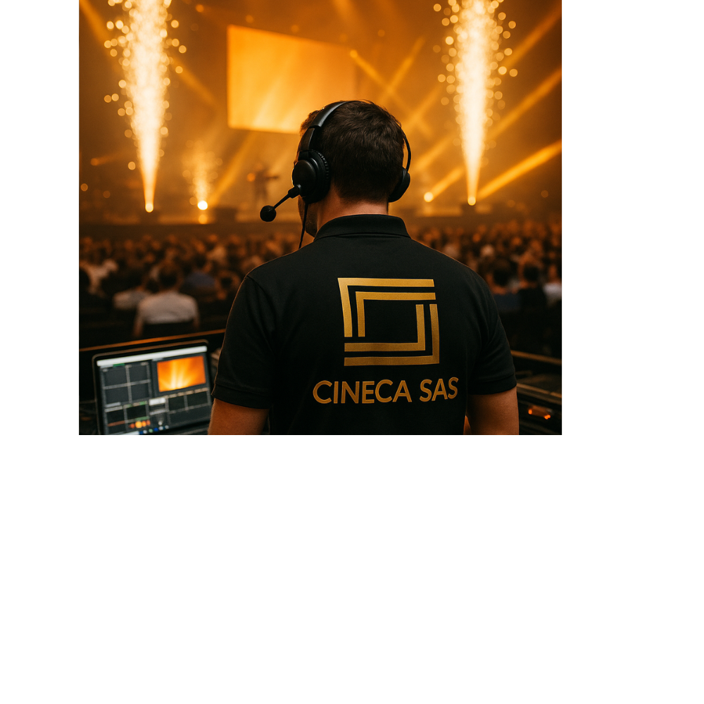 ../assets/wp-content/uploads/2025/06/Diseno-sin-titulo-47.png
