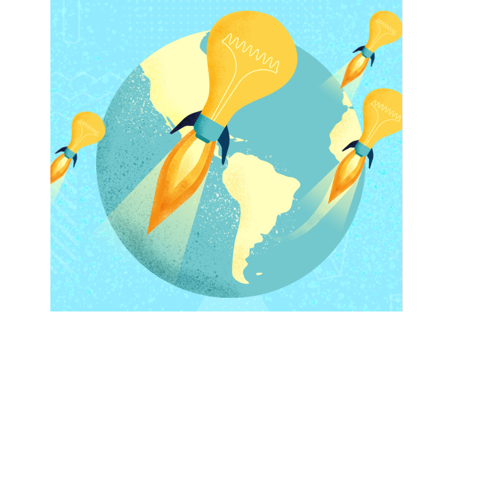 ../assets/wp-content/uploads/2025/06/Diseno-sin-titulo-50.png