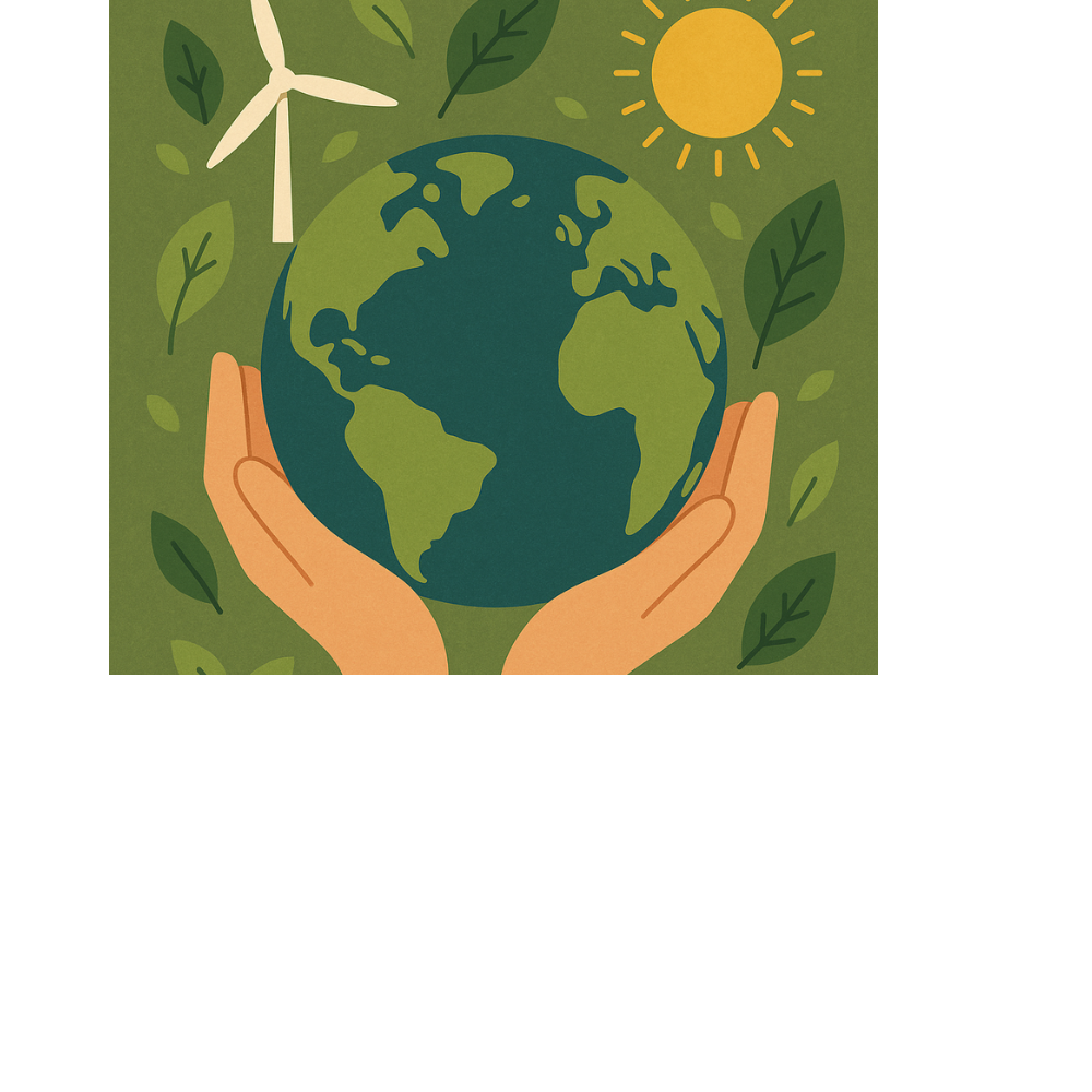 ../assets/wp-content/uploads/2025/06/Diseno-sin-titulo-52.png